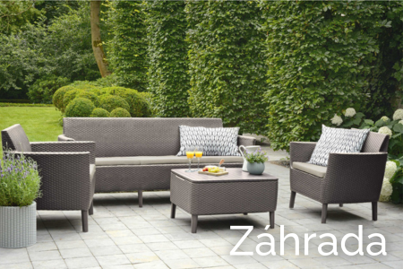 blog-zahrada-1